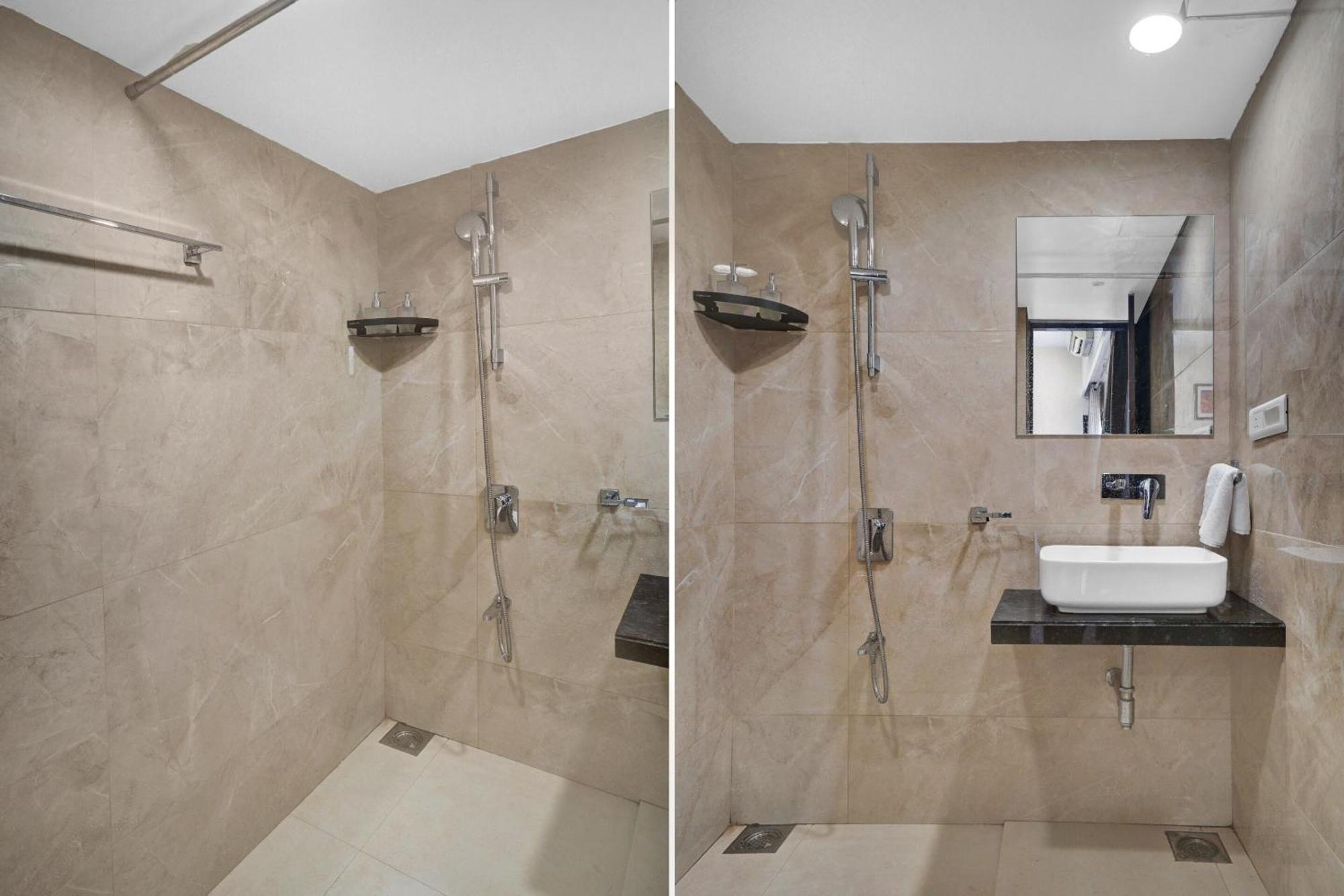 Clubhouse Hotel Raajpath Vadodara Dış mekan fotoğraf